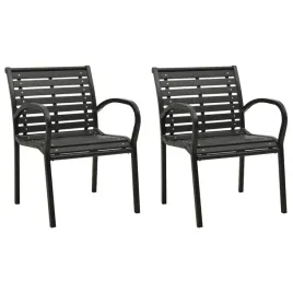 krzesla-ogrodowe-2-szt-stal-i-wpc-czarne