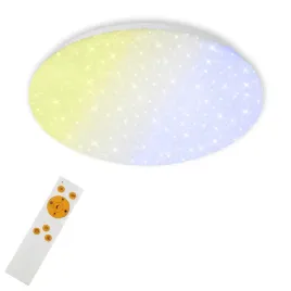 lampa-sufitowa-na-pilota-plafon-led-18w-barwa-zmienna-cct-sciemnianabiala