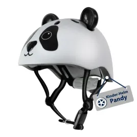 kask-dzieciecy-hudora-jugend-kinderhelm-dla-dzieci-pandy-r-48-52