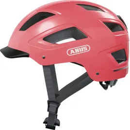 kask-abus-hyban-2-0-living-coral-m-52-58-cm