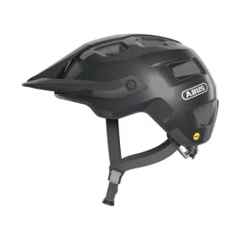 abus-motrip-mips-kask-mtb-shiny-black-l-57-61cm