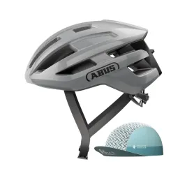 kask-rowerowy-abus-powerdome-ace-race-grey-s-51-55-cm