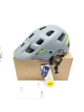 kask-abus-modrop-mips-mtb-concrete-grey-m-54-58cm-stan-powystawowy