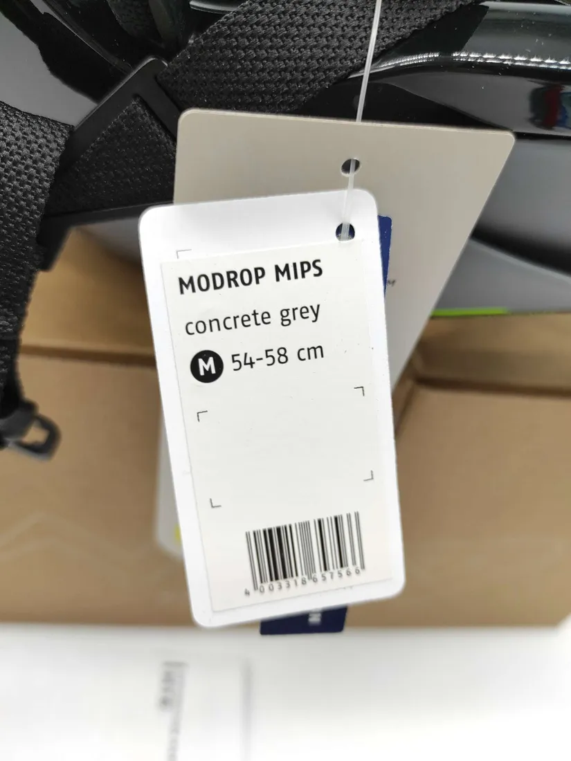 kask-abus-modrop-mips-mtb-concrete-grey-m-54-58cm