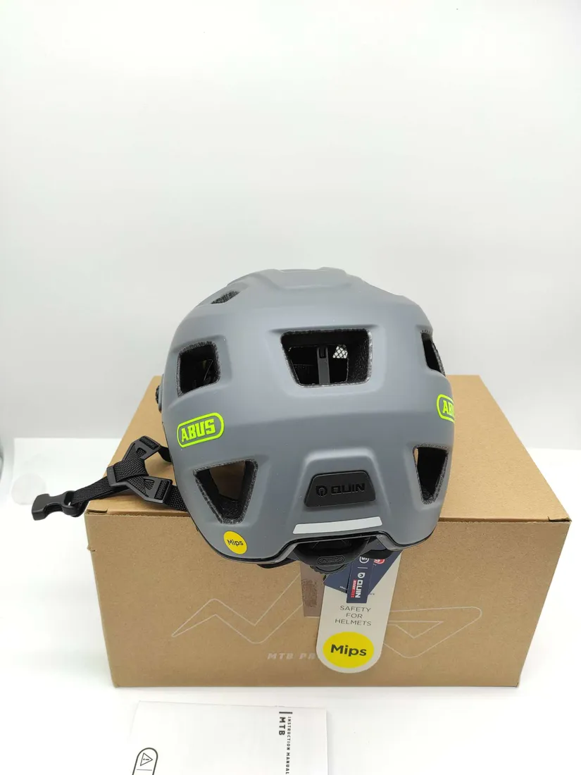 kask-abus-modrop-mips-mtb-concrete-grey-m-54-58cm-stan-powystawowy