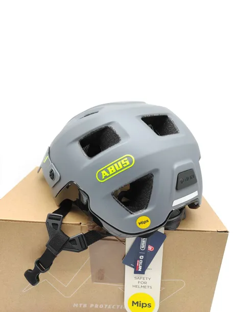 kask-abus-modrop-mips-mtb-concrete-grey-m-54-58cm-kolor-szary