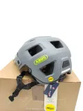 kask-abus-modrop-mips-mtb-concrete-grey-m-54-58cm-kolor-szary