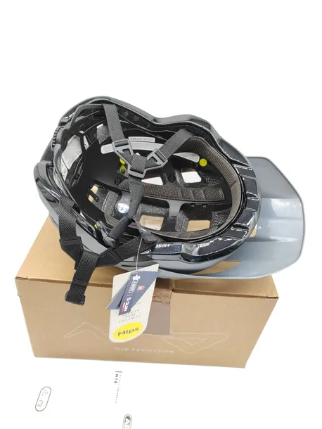 kask-abus-modrop-mips-mtb-concrete-grey-m-54-58cm-rodzaj-uniwersalny