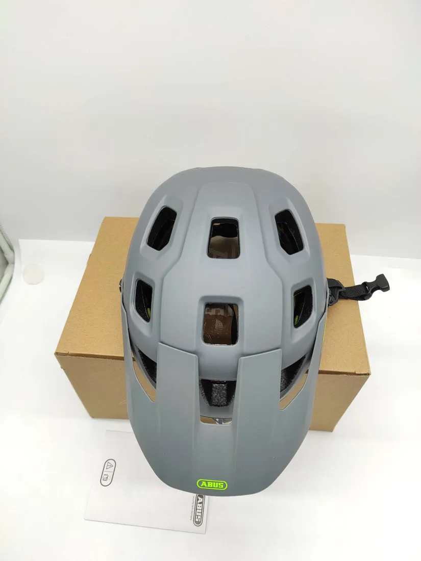kask-abus-modrop-mips-mtb-concrete-grey-m-54-58cm