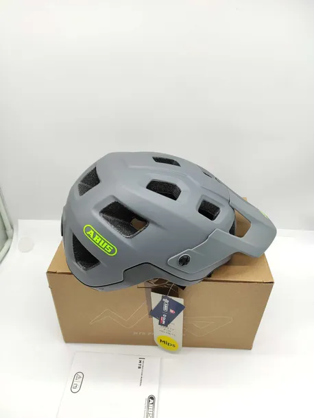 kask-abus-modrop-mips-mtb-concrete-grey-m-54-58cm-typ-kasku-mtb