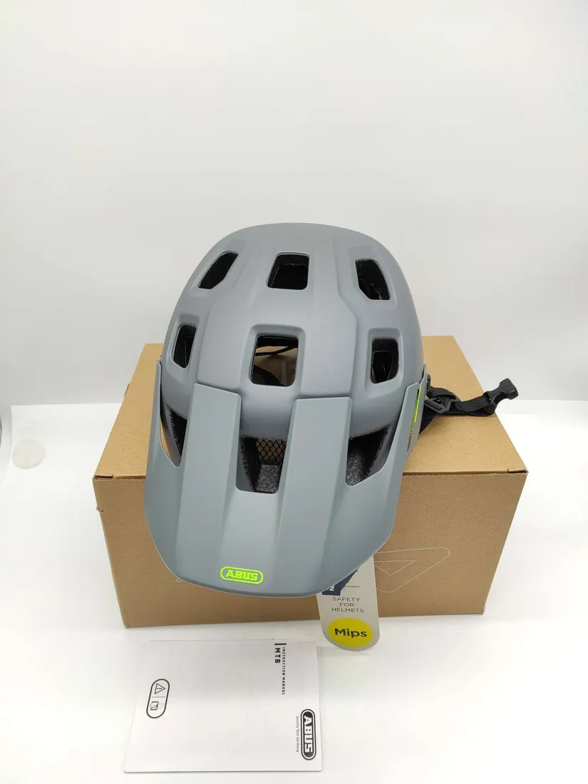 kask-abus-modrop-mips-mtb-concrete-grey-m-54-58cm