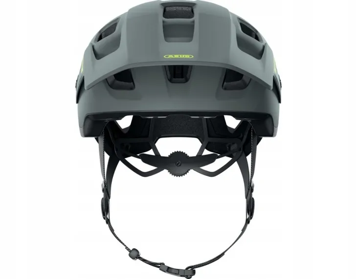 kask-abus-modrop-mips-mtb-concrete-grey-m-54-58cm-produkt-wprowadzony-do-obrotu-na-terenie-ue-przed-13-12-2024-nie