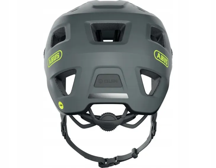 kask-abus-modrop-mips-mtb-concrete-grey-m-54-58cm-stan-powystawowy-kod-producenta-65756