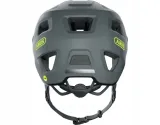 kask-abus-modrop-mips-mtb-concrete-grey-m-54-58cm-stan-powystawowy-kod-producenta-65756