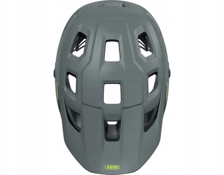kask-abus-modrop-mips-mtb-concrete-grey-m-54-58cm-stan-powystawowy-marka-abus