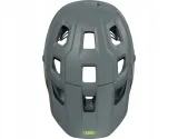 kask-abus-modrop-mips-mtb-concrete-grey-m-54-58cm-stan-powystawowy-marka-abus