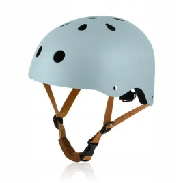 kask-dzieciecy-na-rower-hulajnoge-rozmiar-s-50-56cm-od-2-lat-lionelo-helmet