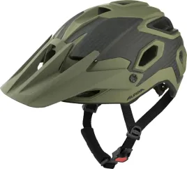 alpina-rootage-kask-rowerowy-mtb-enduro-52-57