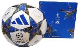 pilka-5-nozna-adidas-ucl-league-25-26-jp1548-box