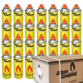 28x-gaz-kartusz-alpen-camping-do-kuchenki-gazowej-naboje-gazowe-gaz