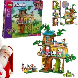 lego-friends-spotkanie-w-domku-na-drzewie-przyjazni-domek-na-drzewie-dom