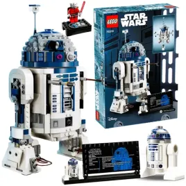 klocki-lego-star-wars-gwiezdne-wojny-artuditu-miny-robot-r2d2-dla-dzieci