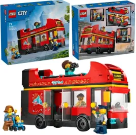 lego-city-czerwony-pietrowy-autokar-autobus-wycieczkowy-na-prezent