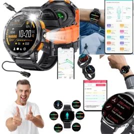 smartwatch-meski-dla-mezczyzn-dzieci-damski-duzy-wodoodporny-gps-sport-xxl