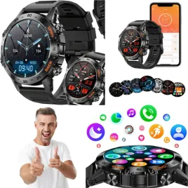 zegarek-smartwach-meski-polskie-menu-duzy-wodoodporny-wodoszczelny-xxl