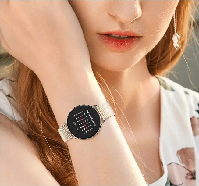 smartwatch-zegarek-damski-polskie-menu-dla-kobiet-sport-powiadomienia-pl-ksztalt-koperty-okragla