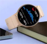 smartwatch-zegarek-damski-polskie-menu-dla-kobiet-sport-powiadomienia-pl-marka-wonderwatch