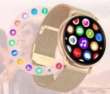 smartwatch-zegarek-damski-polskie-menu-dla-kobiet-sport-powiadomienia-pl-kolor-zloty