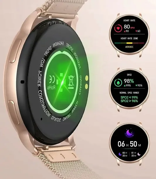 smartwatch-zegarek-damski-polskie-menu-dla-kobiet-sport-powiadomienia-pl-komunikacja-bluetooth