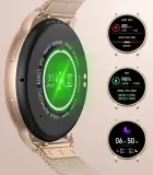 smartwatch-zegarek-damski-polskie-menu-dla-kobiet-sport-powiadomienia-pl-komunikacja-bluetooth