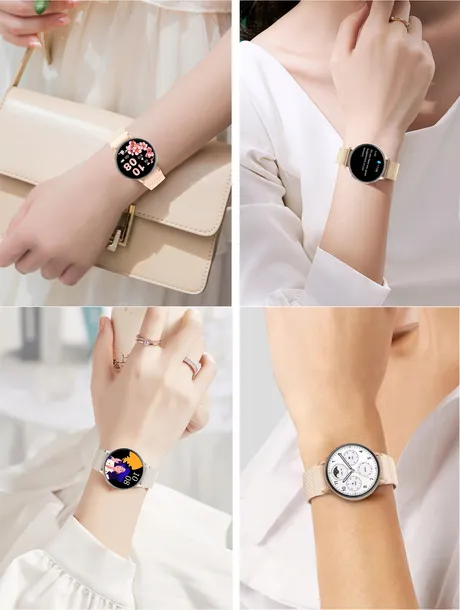 smartwatch-zegarek-damski-polskie-menu-dla-kobiet-sport-powiadomienia-pl-zlacza-brak