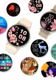 smartwatch-zegarek-damski-polskie-menu-dla-kobiet-sport-powiadomienia-pl-lokalizator-gps-brak-informacji