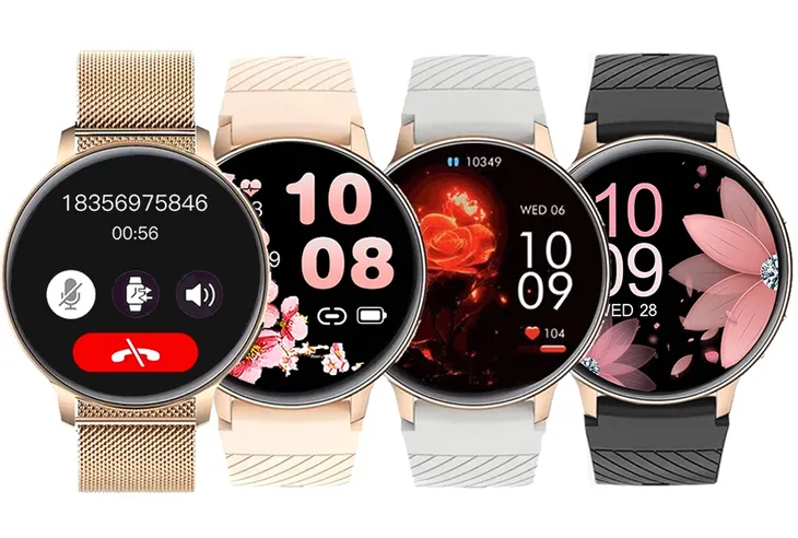 smartwatch-zegarek-damski-polskie-menu-dla-kobiet-sport-powiadomienia-pl-wodoszczelnosc-tak