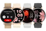 smartwatch-zegarek-damski-polskie-menu-dla-kobiet-sport-powiadomienia-pl-wodoszczelnosc-tak