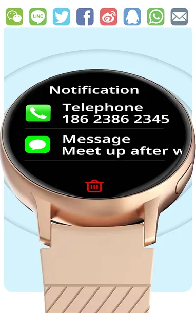 smartwatch-zegarek-damski-polskie-menu-dla-kobiet-sport-powiadomienia-pl-stan-opakowania-oryginalne