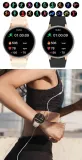 smartwatch-zegarek-damski-polskie-menu-dla-kobiet-sport-powiadomienia-pl-rodzaj-smartwatch