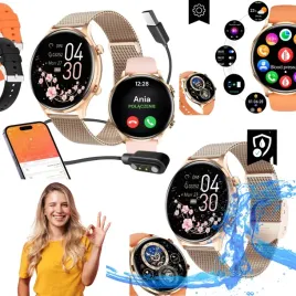 smartwatch-damski-zegarek-wodoodporny-polskie-mennu-smart-watch-gratisy