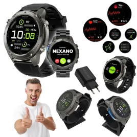 zegarek-meski-smartwatch-wodoodporny-polskie-menu-duzy-z-duzym-ekranem-xxl