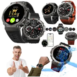 smartwatch-meski-dla-dzieci-zegarek-gps-wodoodporny-polskie-menu-premium