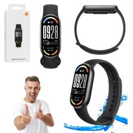 smartband-xiaomi-opaska-smartwach-10-meski-damski-czarny-wodoodporny-fitnes