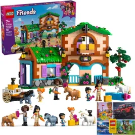 lego-friends-ranczo-kucykow-i-stajnia