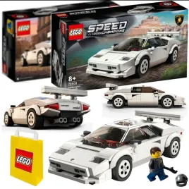 lego-speed-champions-lamborghini-countach-auto-sportowe-bolid-f1-formula-1