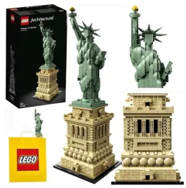 lego-architecture-statua-wolnosci-klocki-duzy-posag-rzezba-na-prezent