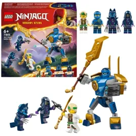 lego-ninjago-zestaw-bitewny-mech-bojowy-jay-robot-zestaw-na-prezent