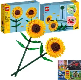 lego-botanicals-sloneczniki-bukiet-kwiatow-botaniczny-na-prezent-dla-dzieci