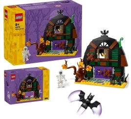 klocki-lego-icons-hallowenowa-stodola-zestaw-dla-dzieci-halloween
